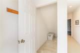 3929 Cape Haze Drive - Photo 7