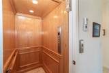 3929 Cape Haze Drive - Photo 8