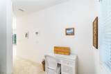 3929 Cape Haze Drive - Photo 9