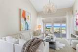 5000 Gasparilla Road - Photo 10