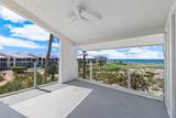 5000 Gasparilla Road - Photo 11