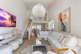5000 Gasparilla Road - Photo 12