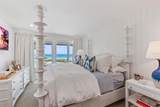 5000 Gasparilla Road - Photo 13
