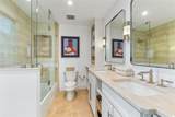 5000 Gasparilla Road - Photo 14