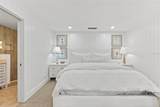 5000 Gasparilla Road - Photo 15