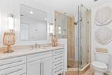 5000 Gasparilla Road - Photo 16