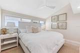 5000 Gasparilla Road - Photo 17