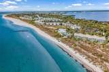 5000 Gasparilla Road - Photo 18