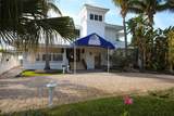 5000 Gasparilla Road - Photo 19