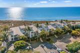 5000 Gasparilla Road - Photo 2