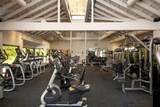5000 Gasparilla Road - Photo 20