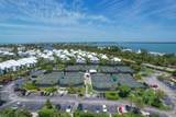 5000 Gasparilla Road - Photo 21