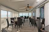 5000 Gasparilla Road - Photo 22