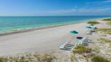 5000 Gasparilla Road - Photo 23