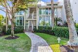 5000 Gasparilla Road - Photo 3