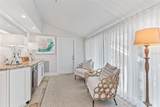 5000 Gasparilla Road - Photo 4