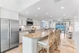 5000 Gasparilla Road - Photo 5