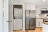 5000 Gasparilla Road - Photo 6