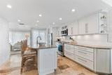 5000 Gasparilla Road - Photo 7