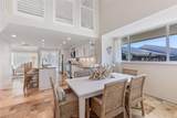 5000 Gasparilla Road - Photo 8