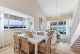 5000 Gasparilla Road - Photo 9
