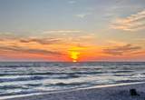 8156 & 8164 Little Gasparilla Island - Photo 18