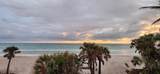 8156 & 8164 Little Gasparilla Island - Photo 19