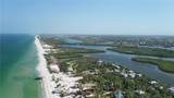 8156 & 8164 Little Gasparilla Island - Photo 20