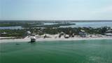 8156 & 8164 Little Gasparilla Island - Photo 22