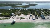 8156 & 8164 Little Gasparilla Island - Photo 23