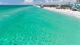 8156 & 8164 Little Gasparilla Island - Photo 24