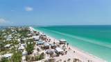 8158 Little Gasparilla Island - Photo 10