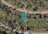  Hermosa (Lot 5) Circle - Photo 2
