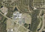  Hermosa (Lot 5) Circle - Photo 3