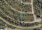  Hermosa (Lot 5) Circle - Photo 5