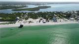 8168 Little Gasparilla Island - Photo 19