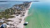 8168 Little Gasparilla Island - Photo 22