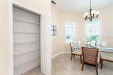 8952 Scallop Way - Photo 12