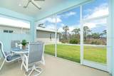 8952 Scallop Way - Photo 21