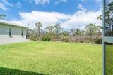 8952 Scallop Way - Photo 22