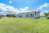 8952 Scallop Way - Photo 26
