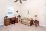 8952 Scallop Way - Photo 36