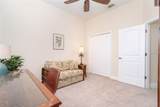 8952 Scallop Way - Photo 37