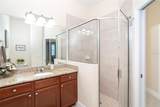 8952 Scallop Way - Photo 38