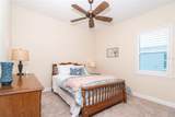 8952 Scallop Way - Photo 40