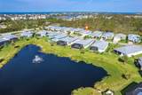 8952 Scallop Way - Photo 43