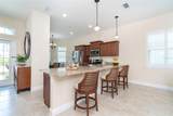8952 Scallop Way - Photo 7