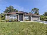 3695 Waffle Terrace - Photo 1