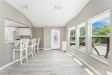 9209 Pinehaven Way - Photo 10