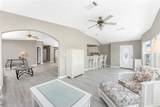9209 Pinehaven Way - Photo 11